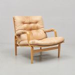 1263 4540 ARMCHAIR